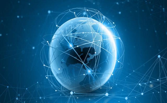 Защита локальной сети – как обезопасить корпоративный Wi-Fi
