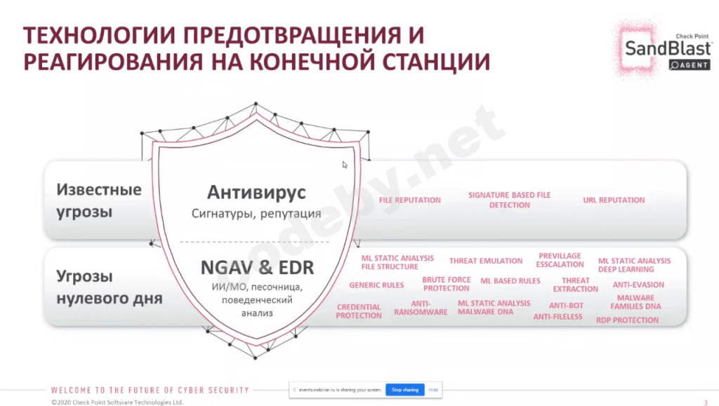 1612037690101.png