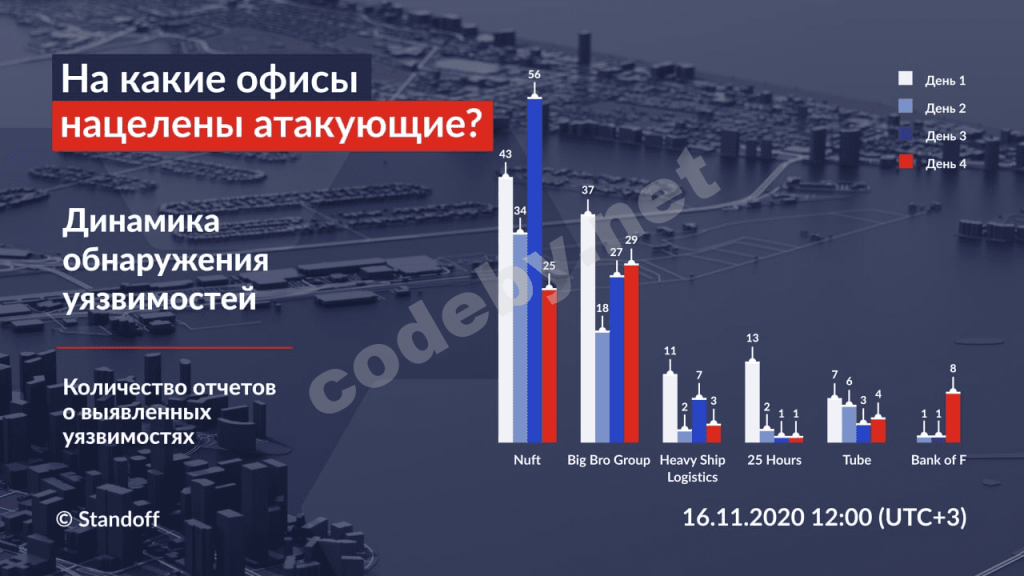 1612037897199.png