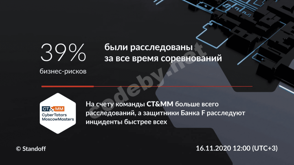 1612037873720.png