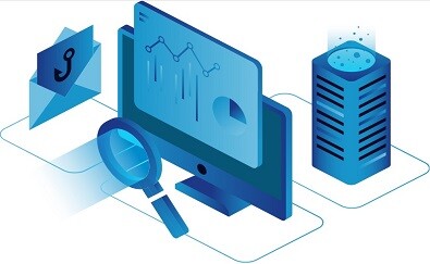 Обзор сервиса PhishZone — инструмента для практической отработки навыков ИБ персонала компании