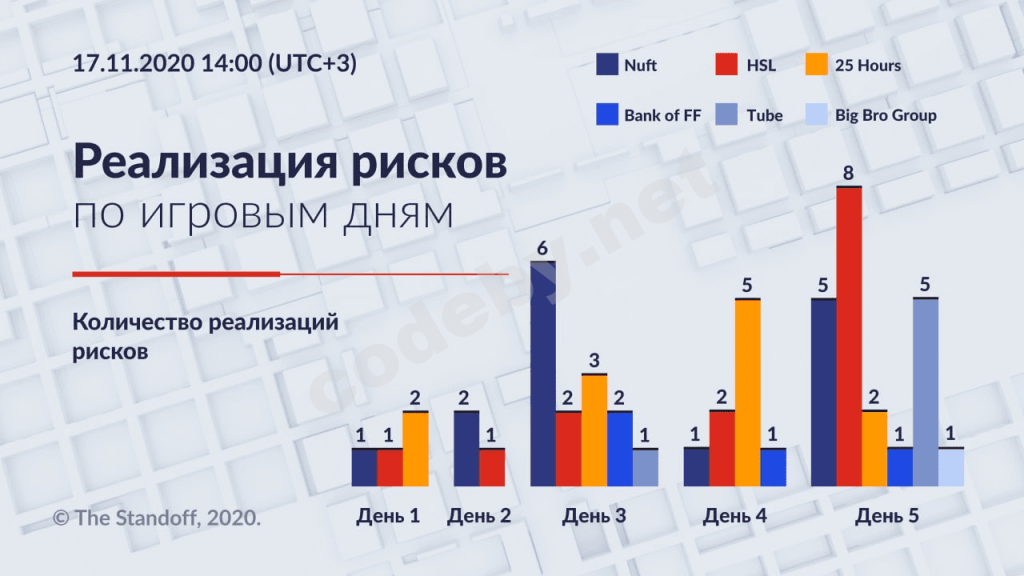 1612037911512.png