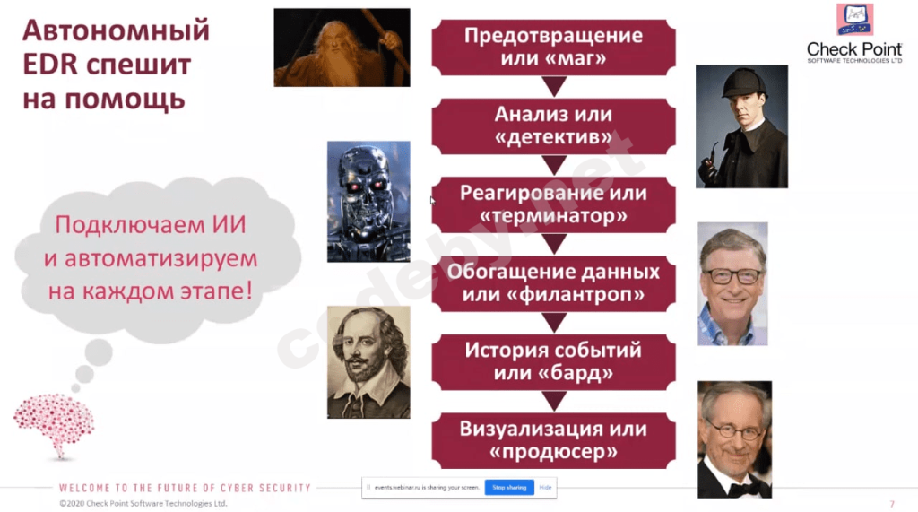 1612037739262.png